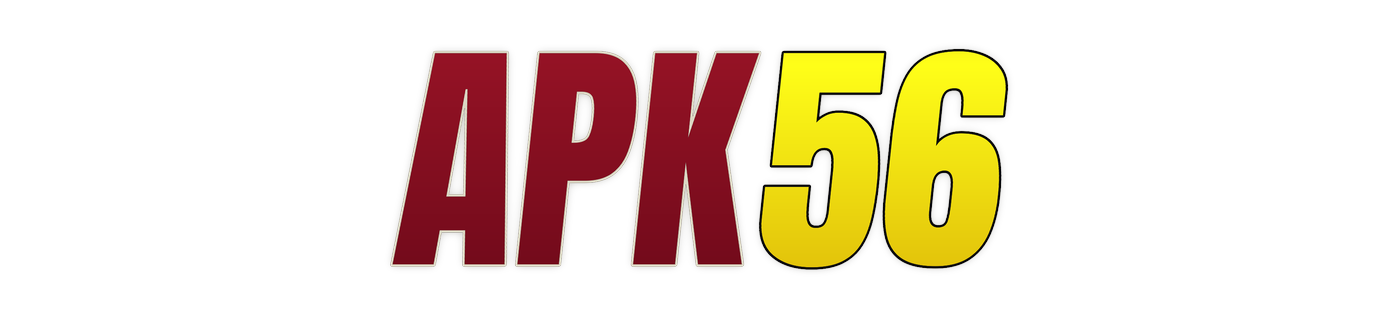 apk56